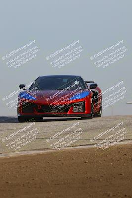 media/Dec-21-2025-Speed Ventures (Sun) [[49cb7d784c]]/Black Group/Session 1/